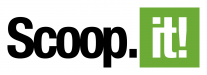 image logo_scoopit_bgwhite.png (16.7kB)