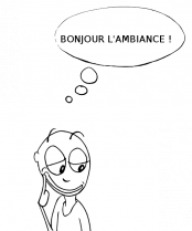 image ambiance.png (41.1kB)