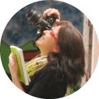 FlorencE_flo-photo-rond.jpg