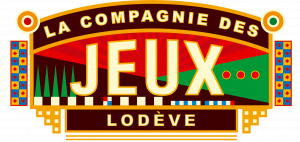 image logo_compagnie_des_jeux.png (0.7MB)