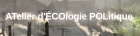 Capture_dcran_du_20241113_153050.png