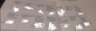 BingoPourSeConnaitre.png