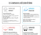 Capture_dcran_du_20241114_171057.png