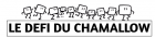 Capture_dcran_du_20241117_220216.png
