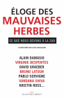 livre_affiche_543.png