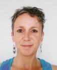 Estelle_trombi.jpg