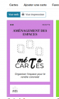 Capture_dcran_du_20241114_180709.png