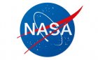 nasa.jpg