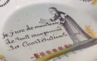 JugementMajoritaireEnLigne.png