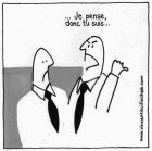 LaPriseDeDecisionParConsentement3.jpg
