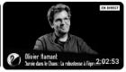 Capture_dcran_du_20241113_121002.png