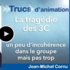 Capture_dcran_du_20241113_153556.png