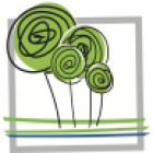 PageTitre_logoterre2_vignette_140_97_20180606104321_20180606104343.png