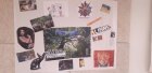 PhotocollagE.jpg