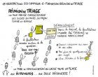 runion_triage.jpg