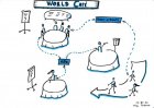 WorldCafe2.jpg