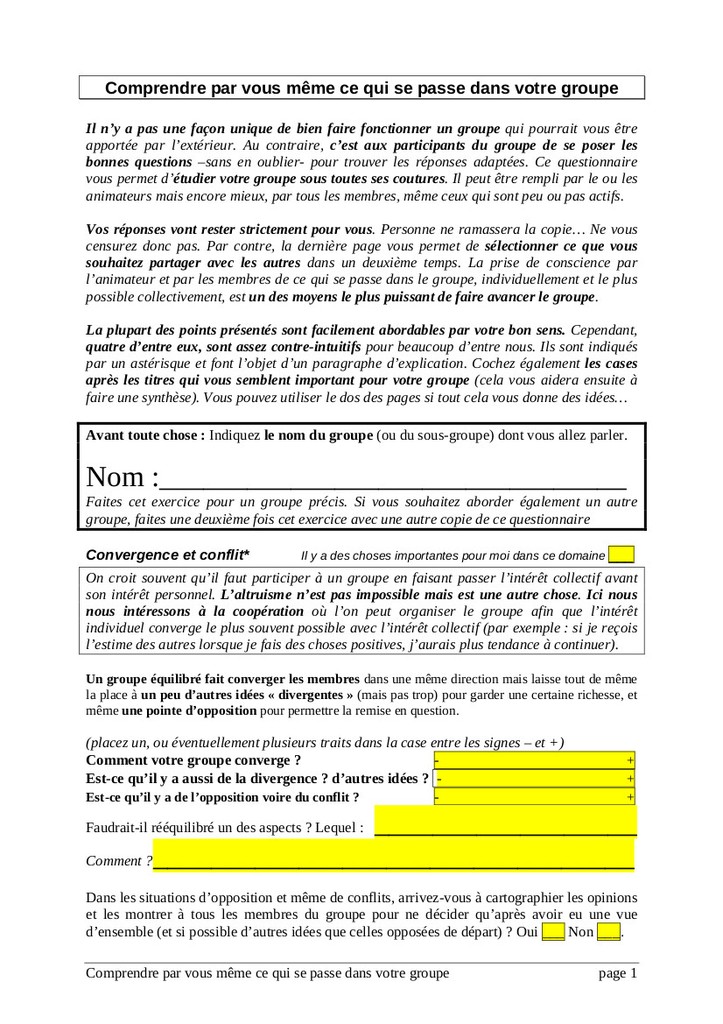 image Questionnaire_FING_Comprhension_Groupepage_de_garde.jpg (0.2MB)