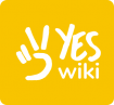 image logo_fond_jaune.png (14.2kB)
Lien vers: https://yeswiki.net/?AccueiL