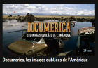 Documerica.png