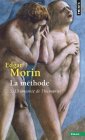 Morin_Humanite_humanite.jpg