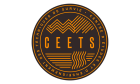CEETS.png
