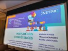 _storage_emulated_0_Android_data_com.miui.gallery_cache_SecurityShare_1702388630593.jpg