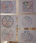 mandalas.png