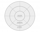 Capture_decran_20250314_a_16.16.41.png
