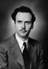 500pxMarshall_McLuhan.jpg
