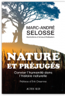 MA_Selosse_Nature_et_prejugs.png