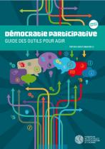 image couvGuide_democratie__participative_methodes_animations_UdN_et_Fondation_Hulot.jpg (71.1kB)
Lien vers: http://universite-du-nous.org/wp-content/uploads/2013/09/publication_etat_deslieaux_democratie_participative_0.pdf