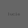 lucie
