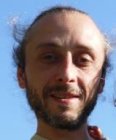 AurelieN_wam.jpg