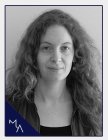 GaellE_equipe-gaelle-1.jpg