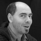 LaurenT_laurentnbpetitcarre.jpg