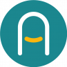 Logo Animacoop